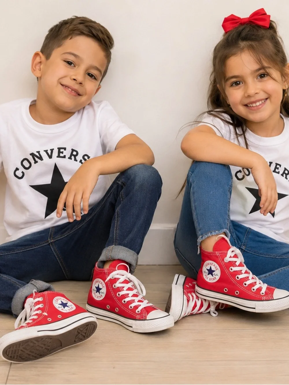 Kids Sneakers